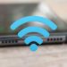 Por que minha internet wi fi está lenta? Descubra porque minha internet e wi-fi estão tão lento