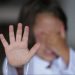 Professor é condenado a 114 anos de reclusão por estuprar seis crianças em RO