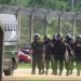 Irmãos planejavam de dentro de penitenciária assassinar Promotora de Justiça em Rondônia