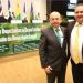 Luís do Hospital destaca regularização fundiária como pilar para o agronegócio em Rondônia