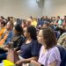 Prevenção ao uso de substâncias psicoativas no ambiente de trabalho é abordada em seminário