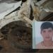Jovem de 19 anos morre após colisão de motocicleta e carro