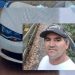Motorista de aplicativo de Jaru é assassinado com tiro na nuca em Ouro Preto do Oeste