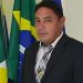 Dívida teria sido o motivo do assassinato brutal contra o vereador Daniel de Souza em RO
