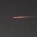 Lixo espacial da Starlink surpreende moradores de Rondônia com espetáculo nos céus; veja vídeo