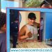 Menor do bando que assassinou motorista de aplicativo de Jaru matou em 2023 Edu, ex-dançarino da banda Swing & Coutry