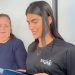Estudante de Cacoal é a vencedora do Jovem Senador 2024 em Rondônia
