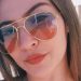 Nota de Pesar pelo falecimento da jovem Clara Voitena