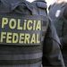 PF deflagra a Operação Obscene em combate ao abuso sexual infantojuvenil em RO