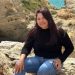Ex-moradora de Rondônia passa mal enquanto trabalhava em hotel e morre aos 48 anos em Portugal
