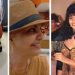 Após quase 5 anos lutando contra câncer de mama, ex-Miss Vilhena passa mal em casa e morre aos 51 anos no Hospital Regional