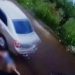 Mulher é jogada de veículo em movimento ao recusar ir para motel