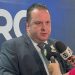 Deputado Luís do Hospital lidera luta contra Moratória da Soja em Rondônia