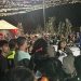 Arraiá Du Sinhô Machadão no CTPM XIII em Jaru foi um sucesso