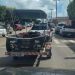 Carreata dos Barqueiros de Jaru será neste sábado