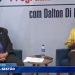 Nota de Pesar pelo falecimento do jornalista Dalton Di Franco, ícone da comunicação rondoniense