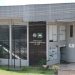 ACIJ informa que recebeu recursos para compra de veículo