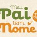 Em 2024, mais de 91 mil crianças foram registradas sem o nome do pai no Brasil