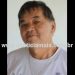 Nota de Pesar pelo falecimento do professor de Educação Física Akiyoshi Yajima