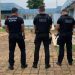 Ministério Público e Polícia Civil deflagram “Operação Suseranos” em dois municípios de Rondônia