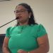 Professora Damiana cria Projeto de Resolução que visa a ascensão das mulheres no mercado jaruense