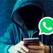 Vereadora Professora Damiana informa que teve seu WhatsApp invadido por golpistas