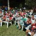 WS Associação realiza Projeto Cinema no Seu Bairro de Férias hoje em Jaru no CTWS nesta quarta-feira