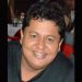 Morre o cantor gospel jaruense Ézion Andrade, que fazia dupla com Evan e eram conhecidos como “Os Amigos de Jesus”