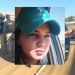 Identificada mulher que morreu em trágico acidente na BR-364 em Ji-Paraná