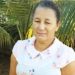 Morre em São Paulo a jaruense Creusa Rosa Albano, mãe do empresário Junio da Metal Mak Cruz