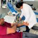 Participe da 9ª Campanha “Jaru Salvando Vidas de Coleta Externa de Sangue”