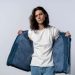 Roupas macias e perfumadas: benefícios do amaciante Comfort para o seu dia a dia
