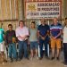 Dr. Luís do Hospital visita comunidades rurais e reforça compromisso com o setor agropecuário de Rondônia