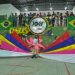 Cerimônia de abertura do Joer será realizada nesta sexta-feira em Jaru