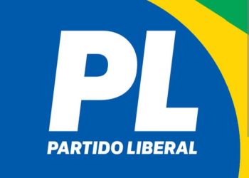 Edital de Convocação do PL – Convenção Municipal Eleições 2024