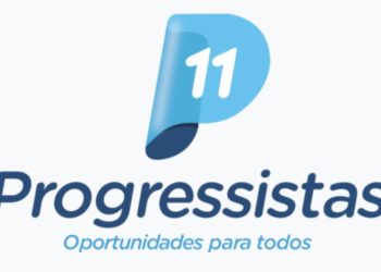 Edital de Convocação do PP – Convenção Municipal Eleições 2024