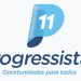 Edital de Convocação do PP – Convenção Municipal Eleições 2024