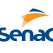Senac comunica que estão abertas as inscrições para candidatos ao cargo de assistente administrativo em Jaru