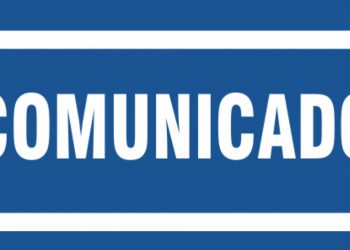 COMUNICADO – TRIBUS ANALISTA MASTER DE LICITAÇÕES LTDA