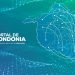 Jornal Eletrônico Portal de Rondônia é finalista do Prêmio MP-RO de Jornalismo