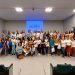 NASCENTES: Águas de Jaru promove a primeira capacitação para Agentes Comunitários de Saúde e Endemias