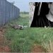 Jovem ex-morador de Rondônia perde a vida em acidente fatal em MT