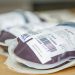 Jaru terá campanha de doação de sangue nos dias 08 e 09 de novembro; coleta acontecerá no Centro de Saúde da Mulher