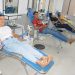 Campanha “Jaru Salvando Vidas” de doação de sangue acontece nesta sexta e sábado em novo endereço