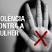 PROTEÇÃO – Governo de RO sanciona lei para publicação na internet da lista de condenados por crime de violência contra a mulher