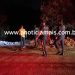 Corpo de mulher é encontrado em lago nesta quinta-feira