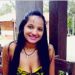 Mulher é levada morta ao HM de Ouro Preto do Oeste e médica aciona a Polícia Militar
