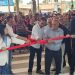 Supermercado Irmãos Gonçalves inaugura a sua 21ª loja no Estado