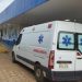 Homem de 29 anos “esmagado” por trator em fazenda passa por cirurgia e segue em estado grave na UTI