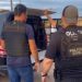 Polícia Civil deflagra operação e prende sete acusados de estupro de vulnerável